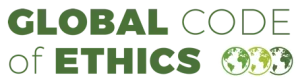 Global Code of Ethics