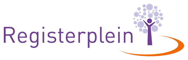 Registerplein